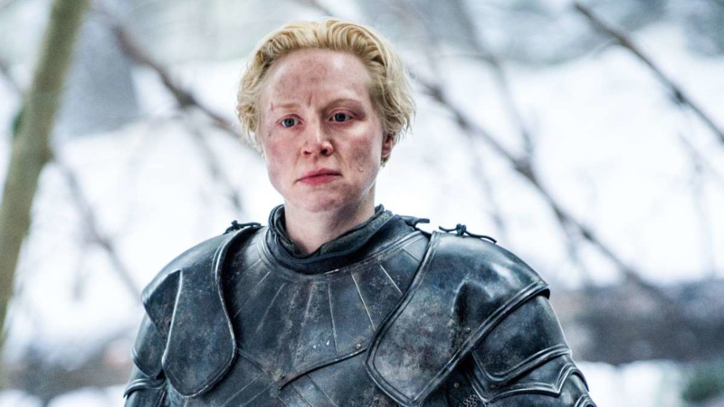 Illustration for article titled Game of Thrones' Final Season: A Definitive List of Everyone Who Lived or Died